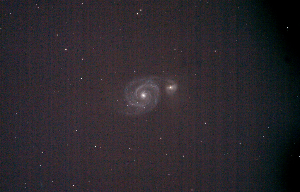 M51testmin.jpg